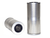 WIX 51407 Cartridge Hydraulic Metal Canister Filter