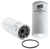 WIX 24050 Spin-On Fuel Filter