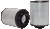 WIX 46637 Air Filter