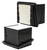 WIX WA10804 Corrugated Style Air Filter