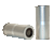 WIX 33592 Cartridge Fuel Metal Canister Filter