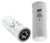 WIX 51496 Spin-On Hydraulic Filter