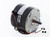 Trane MOT10480 1/8HP 200-230V 825RPM 48 Motor