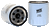 WIX 51083 Spin-On Lube Filter