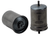 WIX 33179 Fuel