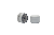 WIX 57207 Spin-On Lube Filter