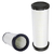 WIX 46595 Radial Seal Inner Air