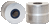 WIX 51637 Power Steering Cartridge Filter