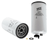 WIX 33607 Spin-On Fuel/Water Separator Filter
