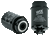 WIX 33546 Key-Way Style Fuel Manager Filter