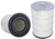 WIX 46664 Radial Seal Outer Air