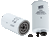 WIX 33091 Spin-On Fuel/Water Separator Filter