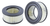 WIX 42112 Air Filter