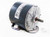 Trane MOT10959 1/6HP 460V 825RPM 1Spd PSC Motor