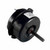 Trane MOT11049 1/6HP 200-230V 1650RPM CCW Motor