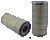 WIX 46676 Air Filter