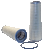 WIX 42610 Air Filter
