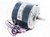 Trane MOT11051 1/4HP 200-230V 1075RPM 48 Motor