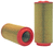 WIX 46818 Air Filter