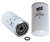 WIX 33115 Spin-On Fuel Filter