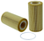WIX 57370 Cartridge Lube Metal Free Filter