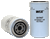 WIX 51747 Spin-On Lube Filter