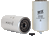 WIX 33522 Spin-On Fuel Filter