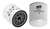 WIX 33122 Spin-On Fuel Filter