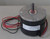 Trane MOT11233 1/6HP 200-230V 825RPM 48 Motor