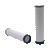 WIX 46829 Air Filter