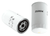 WIX 33654 Spin-On Fuel Filter