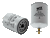 WIX 33123 Spin-On Fuel/Water Separator Filter
