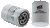 WIX 24428 Coolant Spin-On Filter