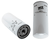 WIX 33216 Spin-On Fuel Filter