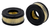 WIX 42714 Air Filter