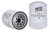 WIX 57411 Spin-On Lube Filter