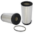 WIX 46843 Radial Seal Air Filter