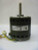 Trane MOT11863 1/2HP 200-230V 1000RPM 48 Motor