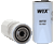 WIX 51772 Spin-On Lube Filter