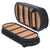 WIX 42795 Corrugated Style Secondary Air
