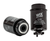 WIX 33668 Key-Way Style Fuel Manager Filter