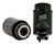 WIX 33739 Key-Way Style Fuel Manager Filter