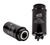 WIX 33808 Key-Way Style Fuel Manager Filter