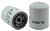 WIX WL10013 Spin-On Hydraulic Filter