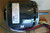 Trane MOT11994 3/4HP 115V 1100RPM 48 Motor