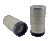 WIX 46922 Radial Seal Outer Air