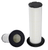 WIX 46923 Radial Seal Inner Air