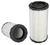 WIX 42806 Radial Seal Outer Air