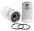 WIX 51860 Spin-On Hydraulic Filter