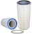 WIX 42966 Air Filter